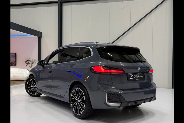 BMW 2 Serie Active Tourer M-Pakket | Pano | HUD | 360° | Harman Kardon |