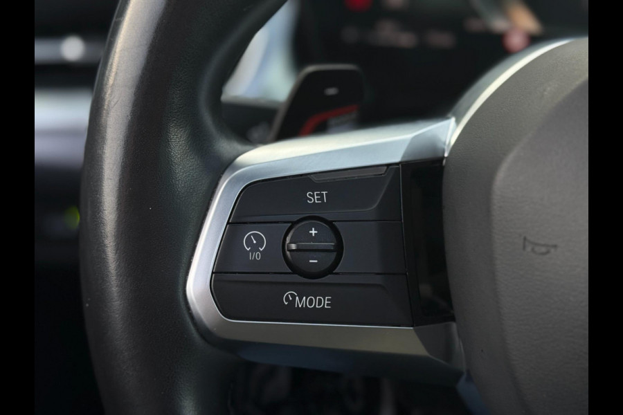 BMW 2 Serie Active Tourer M-Pakket | Pano | HUD | 360° | Harman Kardon |