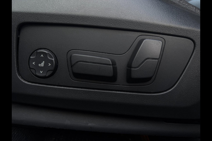 BMW 2 Serie Active Tourer M-Pakket | Pano | HUD | 360° | Harman Kardon |