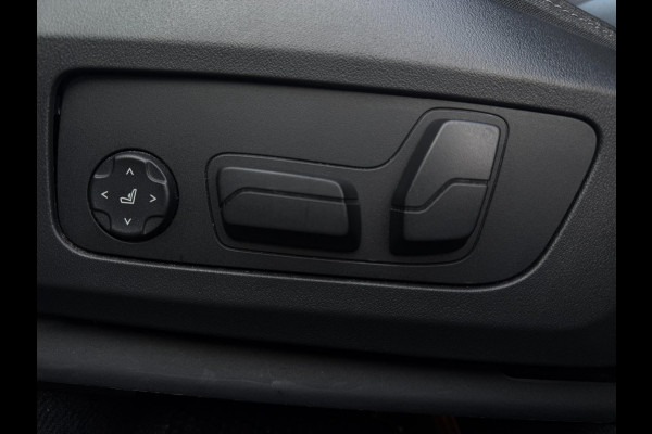 BMW 2 Serie Active Tourer M-Pakket | Pano | HUD | 360° | Harman Kardon |