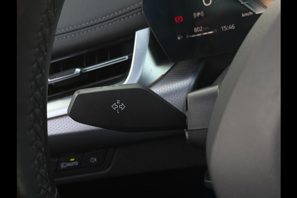 BMW 2 Serie Active Tourer M-Pakket | Pano | HUD | 360° | Harman Kardon |