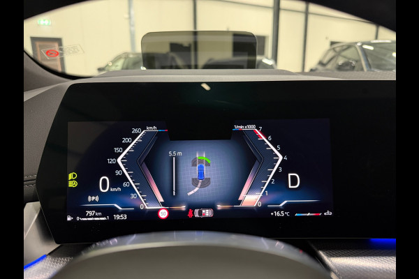 BMW 2 Serie Active Tourer M-Pakket | Pano | HUD | 360° | Harman Kardon |
