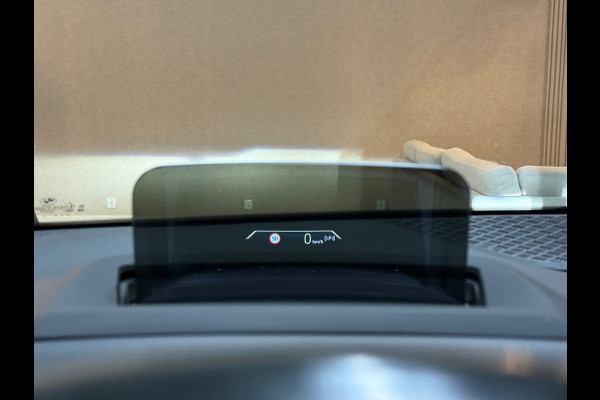 BMW 2 Serie Active Tourer M-Pakket | Pano | HUD | 360° | Harman Kardon |