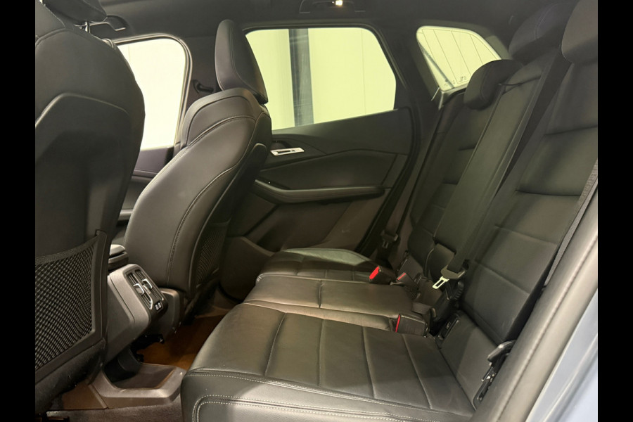 BMW 2 Serie Active Tourer M-Pakket | Pano | HUD | 360° | Harman Kardon |