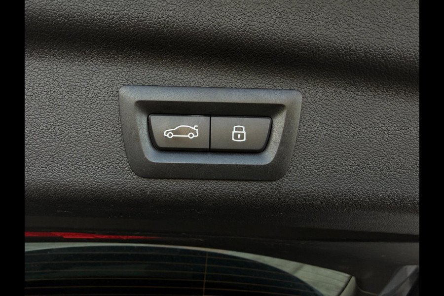 BMW 2 Serie Active Tourer M-Pakket | Pano | HUD | 360° | Harman Kardon |