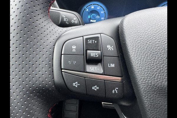 Ford Kuga 2.5 PHEV ST-Line X | Trekhaak | 243 PK | Winter Pack | Elektrische Achterklep | Memory Seats | B&O Audio | AGR Stoelen | Adaptieve Cruise | Origineel Nederlandse auto | 2.100kg Trekgewicht