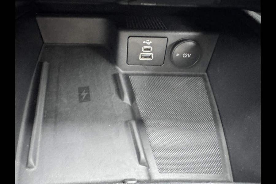Ford Kuga 2.5 PHEV ST-Line X | Trekhaak | 243 PK | Winter Pack | Elektrische Achterklep | Memory Seats | B&O Audio | AGR Stoelen | Adaptieve Cruise | Origineel Nederlandse auto | 2.100kg Trekgewicht