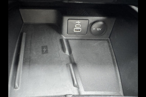Ford Kuga 2.5 PHEV ST-Line X | Trekhaak | 243 PK | Winter Pack | Elektrische Achterklep | Memory Seats | B&O Audio | AGR Stoelen | Adaptieve Cruise | Origineel Nederlandse auto | 2.100kg Trekgewicht