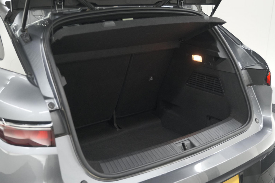 Renault Mégane E-Tech EV60 Optimum Charge Techno | 1 Fase | Camera | Adaptieve Cruise Control | Dodehoekdetectie
