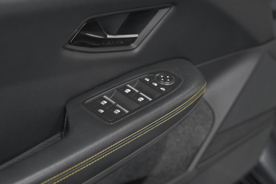 Renault Mégane E-Tech EV60 Optimum Charge Techno | 1 Fase | Camera | Adaptieve Cruise Control | Dodehoekdetectie