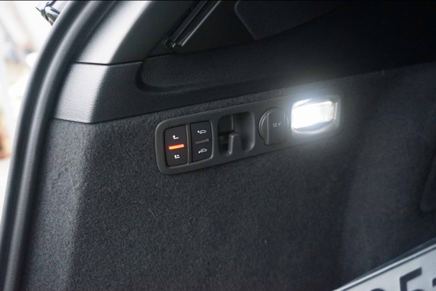 Audi Q7 55 TFSI e Quattro S-Line Pano/HUD/B&O/RS-Zetels/Trkhk/Black/Mass