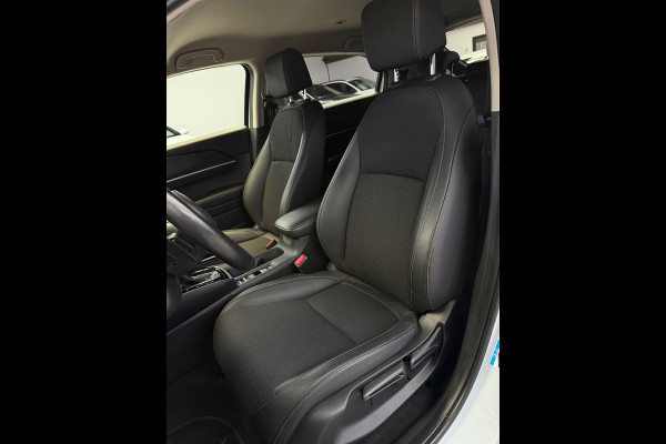 Honda HR-V 1.5 e:HEV Advance Style Camera CarPlay