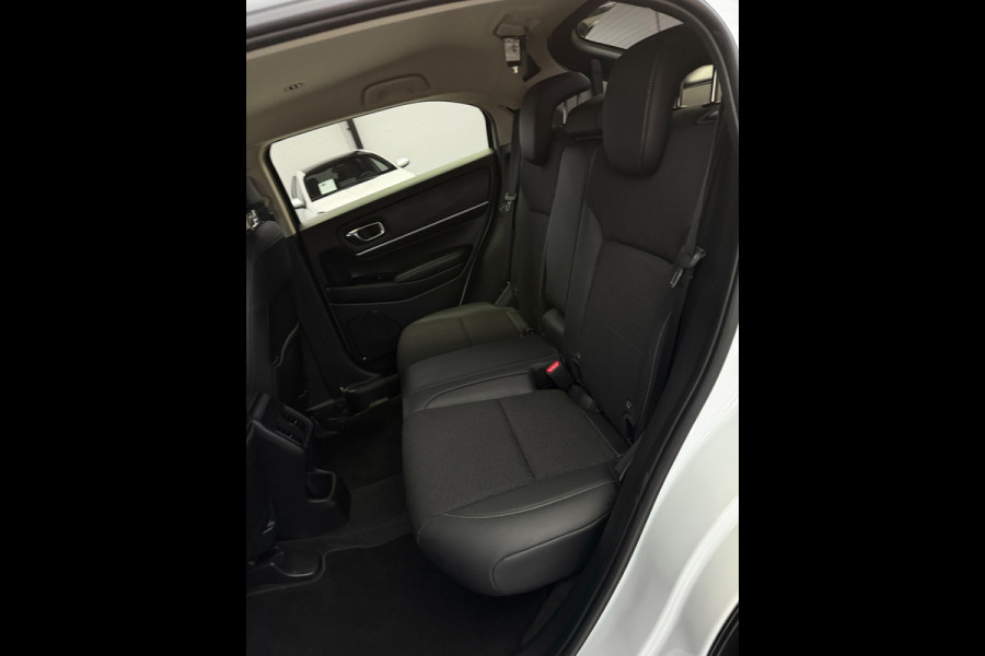 Honda HR-V 1.5 e:HEV Advance Style Camera CarPlay