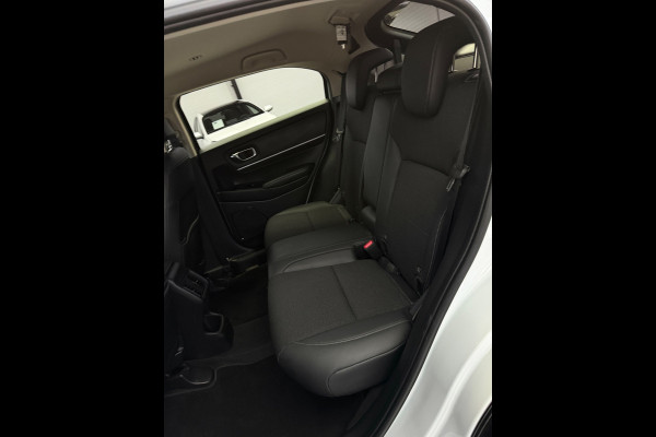 Honda HR-V 1.5 e:HEV Advance Style Camera CarPlay