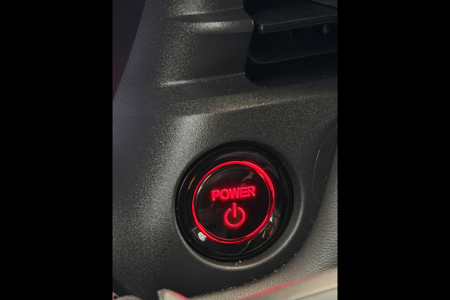 Honda HR-V 1.5 e:HEV Advance Style Camera CarPlay