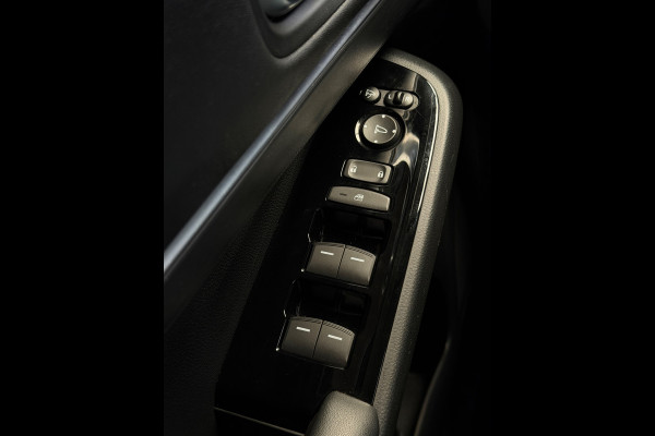 Honda HR-V 1.5 e:HEV Advance Style Camera CarPlay
