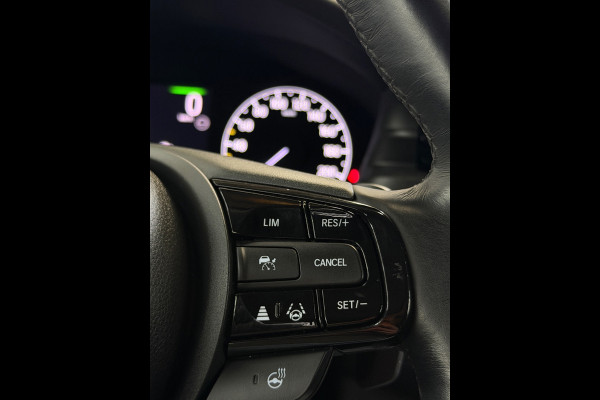 Honda HR-V 1.5 e:HEV Advance Style Camera CarPlay