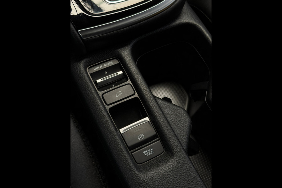 Honda HR-V 1.5 e:HEV Advance Style Camera CarPlay