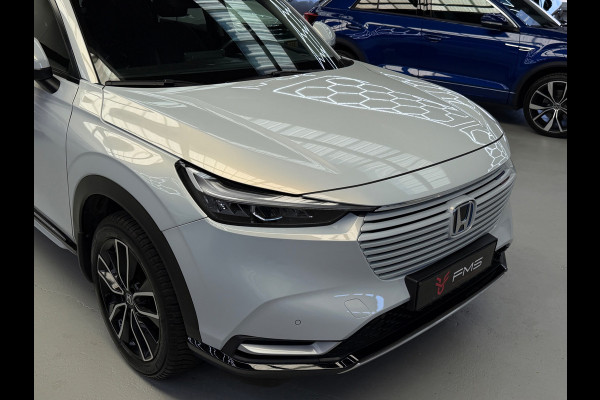 Honda HR-V 1.5 e:HEV Advance Style Camera CarPlay