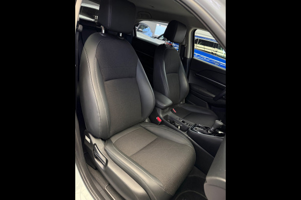 Honda HR-V 1.5 e:HEV Advance Style Camera CarPlay