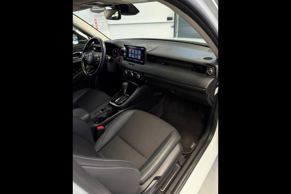 Honda HR-V 1.5 e:HEV Advance Style Camera CarPlay