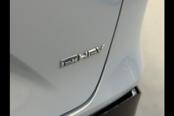 Honda HR-V 1.5 e:HEV Advance Style Camera CarPlay