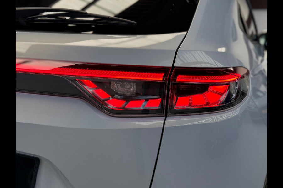 Honda HR-V 1.5 e:HEV Advance Style Camera CarPlay