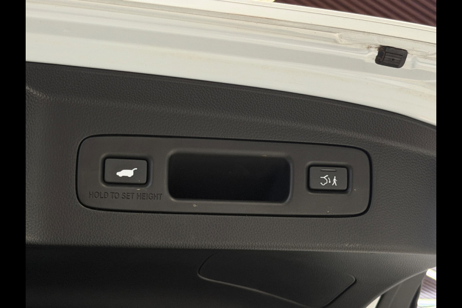 Honda HR-V 1.5 e:HEV Advance Style Camera CarPlay