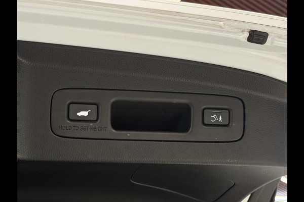 Honda HR-V 1.5 e:HEV Advance Style Camera CarPlay