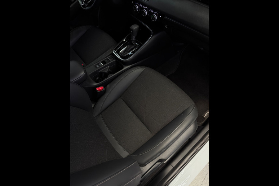 Honda HR-V 1.5 e:HEV Advance Style Camera CarPlay