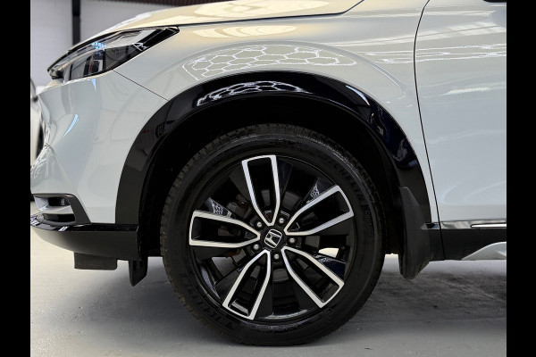 Honda HR-V 1.5 e:HEV Advance Style Camera CarPlay