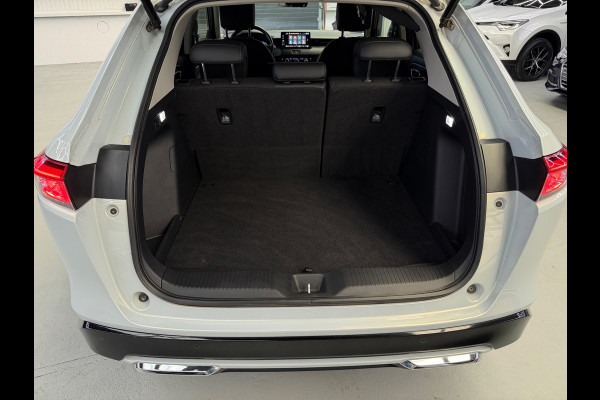 Honda HR-V 1.5 e:HEV Advance Style Camera CarPlay
