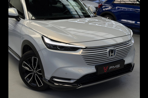 Honda HR-V 1.5 e:HEV Advance Style Camera CarPlay