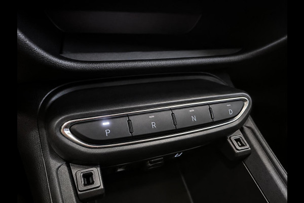 Fiat 600 1.2 Hybrid Icon Wireless CarPlay Stoelverwarming Cruise Control PDC+Camera achter Full  LED Virtual Cockpit