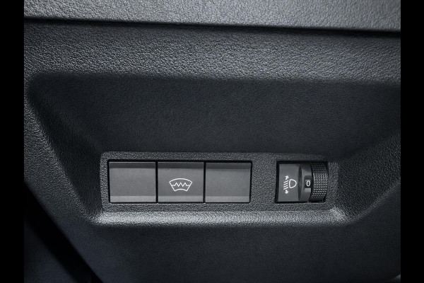 Fiat 600 1.2 Hybrid Icon Wireless CarPlay Stoelverwarming Cruise Control PDC+Camera achter Full  LED Virtual Cockpit