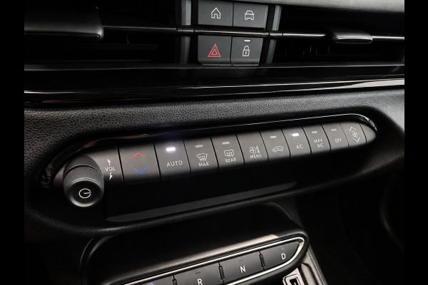 Fiat 600 1.2 Hybrid Icon Wireless CarPlay Stoelverwarming Cruise Control PDC+Camera achter Full  LED Virtual Cockpit