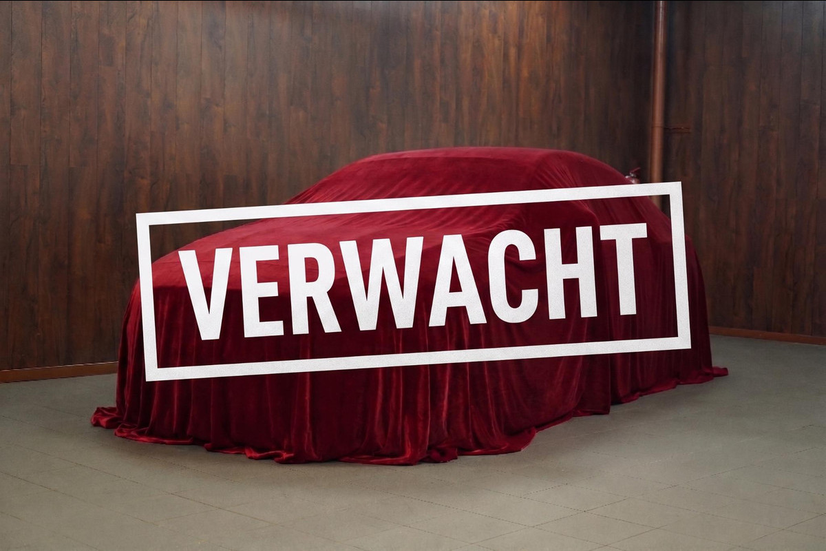 Mercedes-Benz CLA-Klasse 250 e AMG Line BOMVOL|Pano|Burmester|Memory|Sfeerverlichting|19 inch