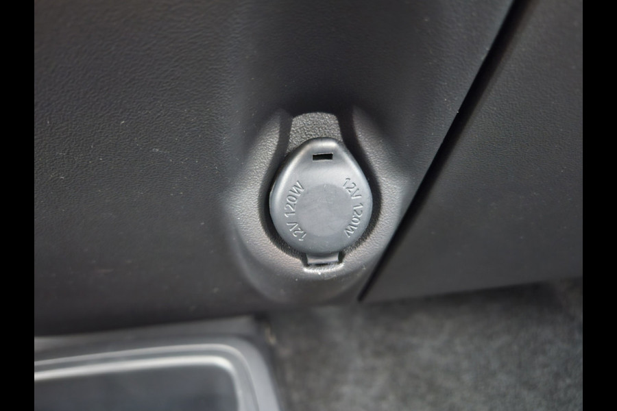 Mitsubishi Space Star 1.0 Cool+ Airco! Dealer Onderhouden! NAP! Nette Auto! 5-Deurs!
