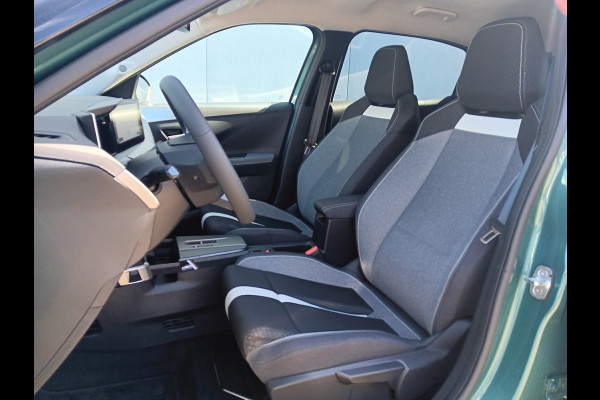 Opel Frontera 1.2 Turbo GS Hybrid 110 PK Automaat