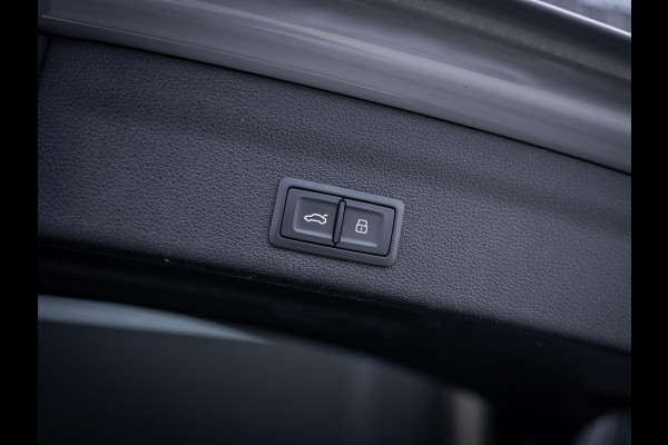 Audi RS6 Avant C8 4.0 V8 TFSI quattro - Dynamic + l Ceramic l 4WS l HUD