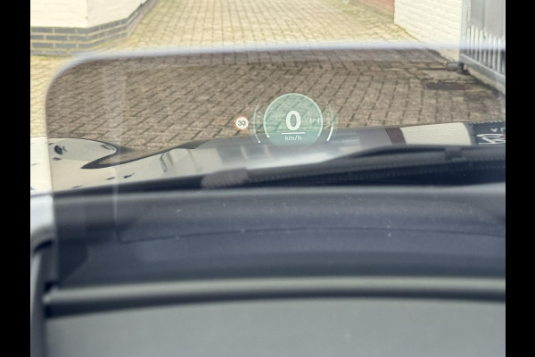 MINI Mini 2.0 JCW John Cooper Works XL 231pk Adaptive cruise Climate Cruise Pano 360 camera Carplay Stoel-/stuurverwarming