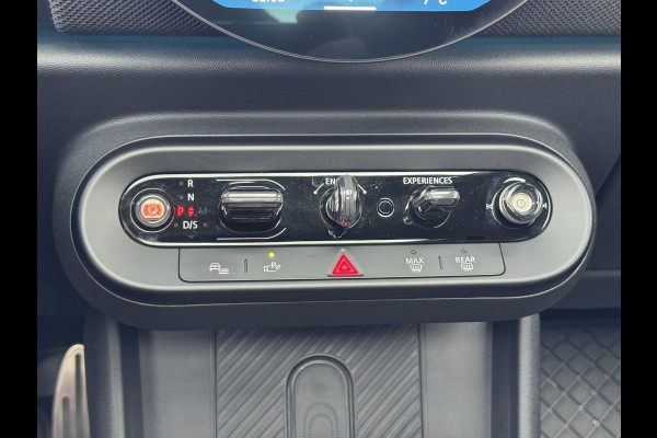 MINI Mini 2.0 JCW John Cooper Works XL 231pk Adaptive cruise Climate Cruise Pano 360 camera Carplay Stoel-/stuurverwarming