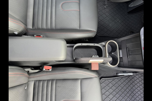 MINI Mini 2.0 JCW John Cooper Works XL 231pk Adaptive cruise Climate Cruise Pano 360 camera Carplay Stoel-/stuurverwarming