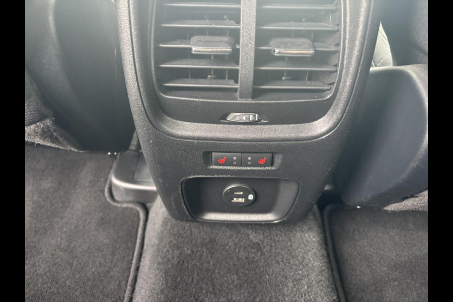 Ford Kuga 2.5 PHEV Titanium SCI 225pk Afneembare Trekhaak | Winterpack | Apple Carplay | 18 inch velgen