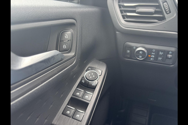 Ford Kuga 2.5 PHEV Titanium SCI 225pk Afneembare Trekhaak | Winterpack | Apple Carplay | 18 inch velgen