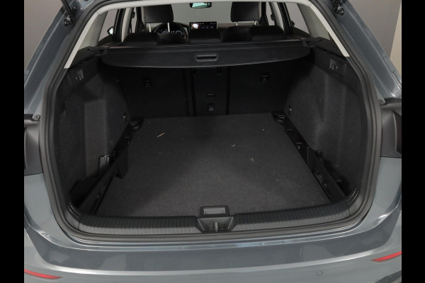 Volkswagen Golf variant Life Business 1.5 TSI 85 kW / 116 pk Variant 6 ver Volkswagen Golf Variant 1.5 TSI
