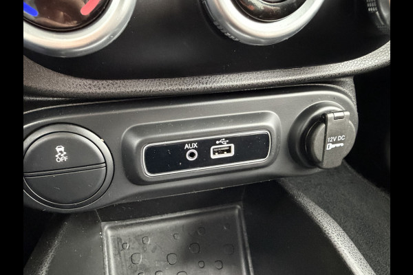 Fiat 500L BWJ 2018 | 0.9 TwinAir 105PK PopStar | TREKHAAK | NAVI | AIRCO | LICHTMETAAL | BLUETOOTH |