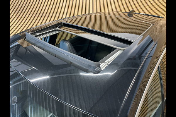 Nissan ARIYA Evolve 91 kWh|99% SOH|FULL OPTION|PANO|MEMORY|HEAD-UP|BOSE|STOELVERW|360+V+A CAMERA|NAP|NL-AUTO|INCL.BTW|1e EIGENAAR|