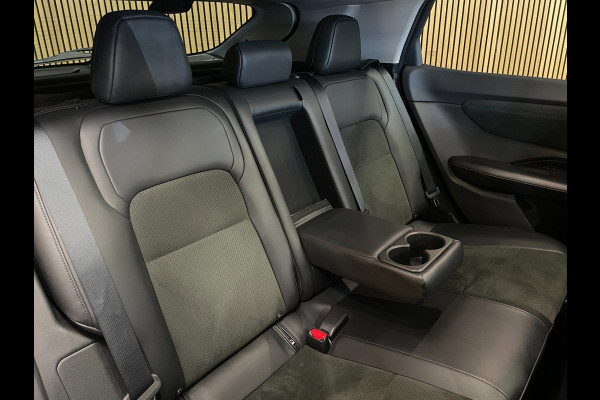 Nissan ARIYA Evolve 91 kWh|99% SOH|FULL OPTION|PANO|MEMORY|HEAD-UP|BOSE|STOELVERW|360+V+A CAMERA|NAP|NL-AUTO|INCL.BTW|1e EIGENAAR|