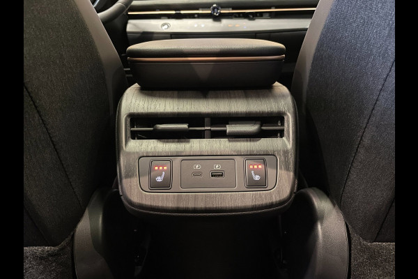 Nissan ARIYA Evolve 91 kWh|99% SOH|FULL OPTION|PANO|MEMORY|HEAD-UP|BOSE|STOELVERW|360+V+A CAMERA|NAP|NL-AUTO|INCL.BTW|1e EIGENAAR|